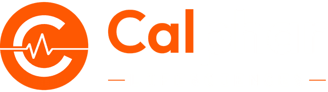 Calphar Lifesciences