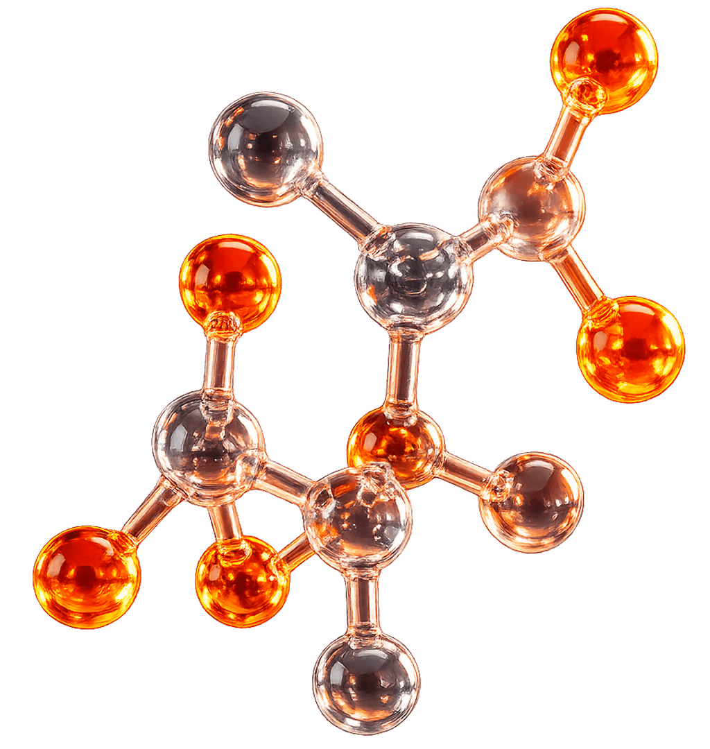 Active Pharmaceutical Ingredients